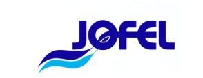 جوفل
