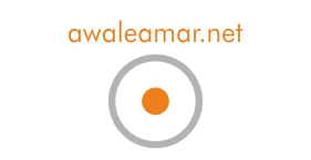 Default image